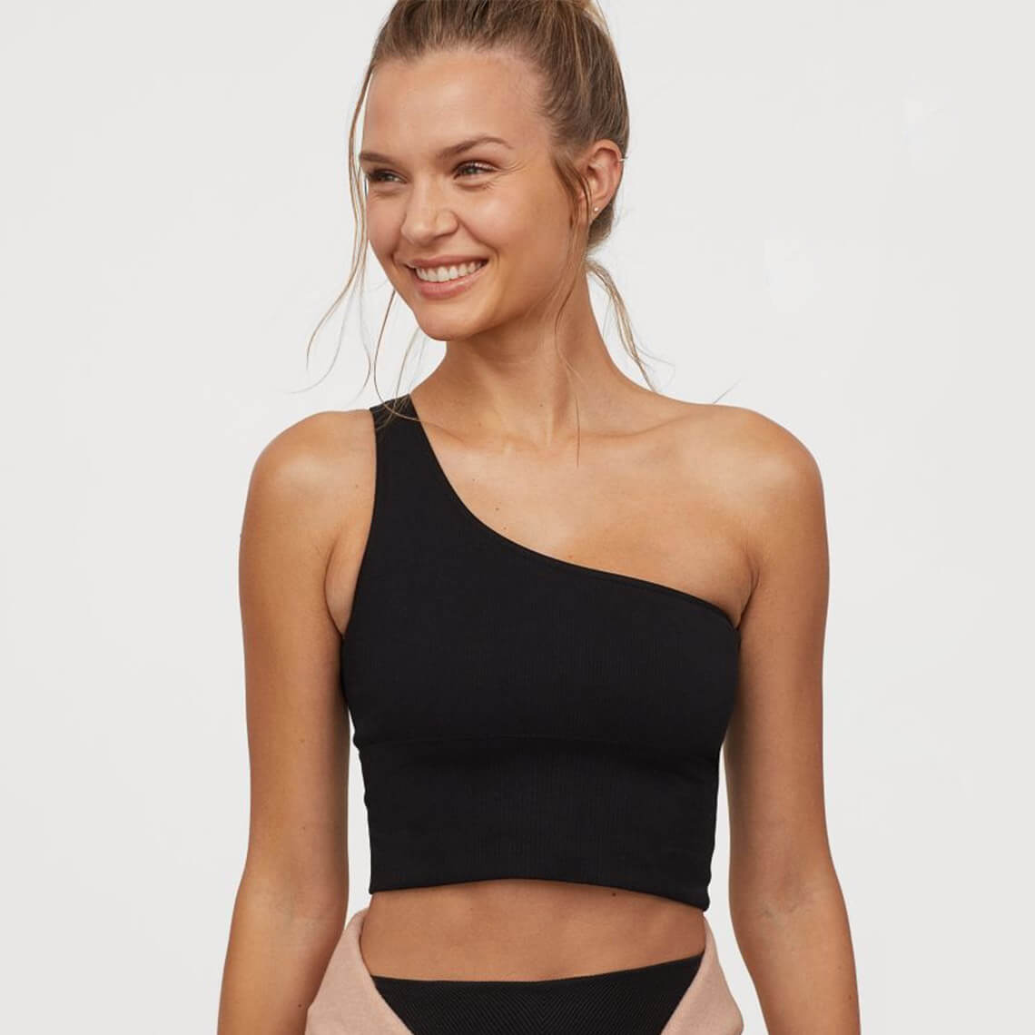 Sports Bra Low Support - Imagen 2
